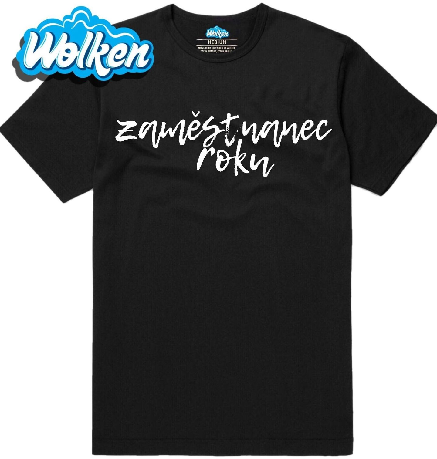 Pánské tričko Zaměstnanec roku.jpg