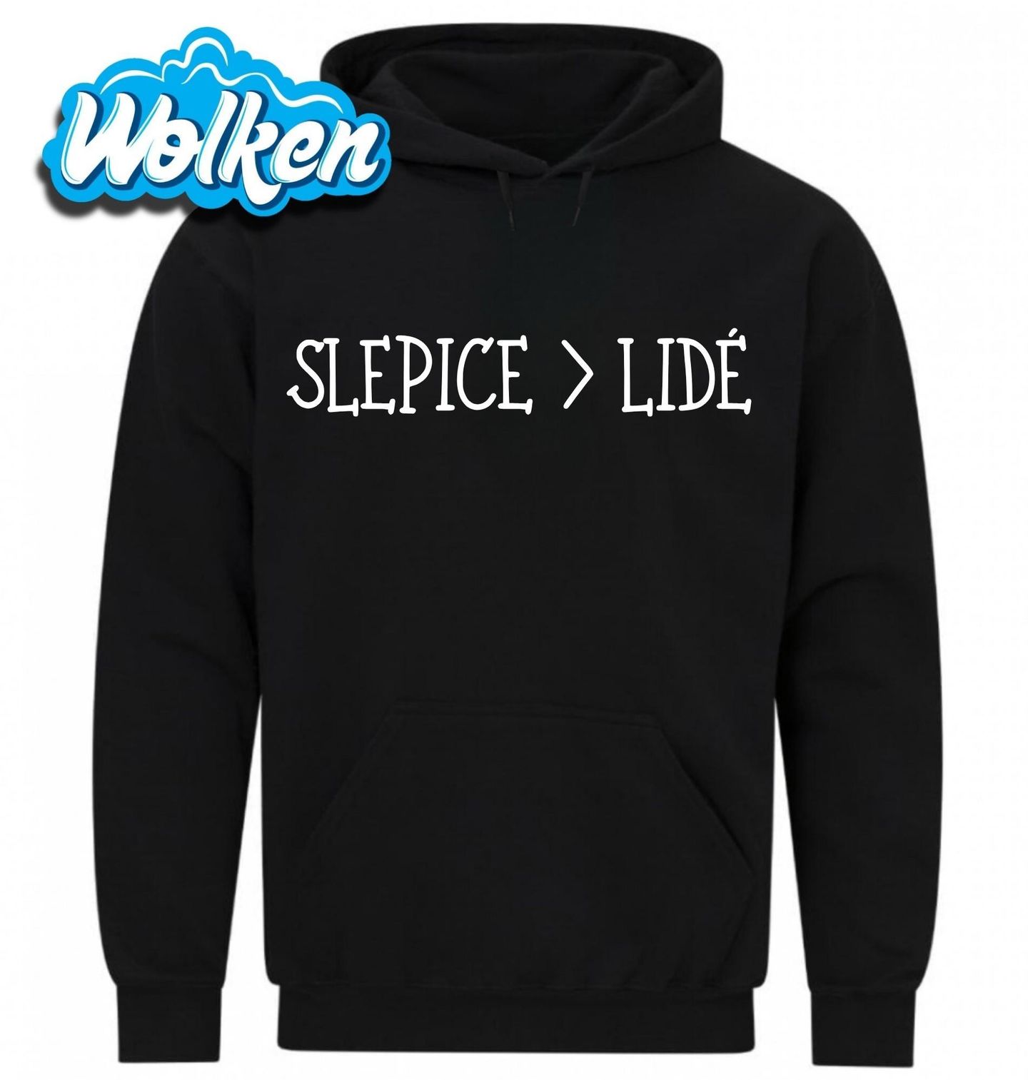 Mikina Slepice _ Lidé.jpg