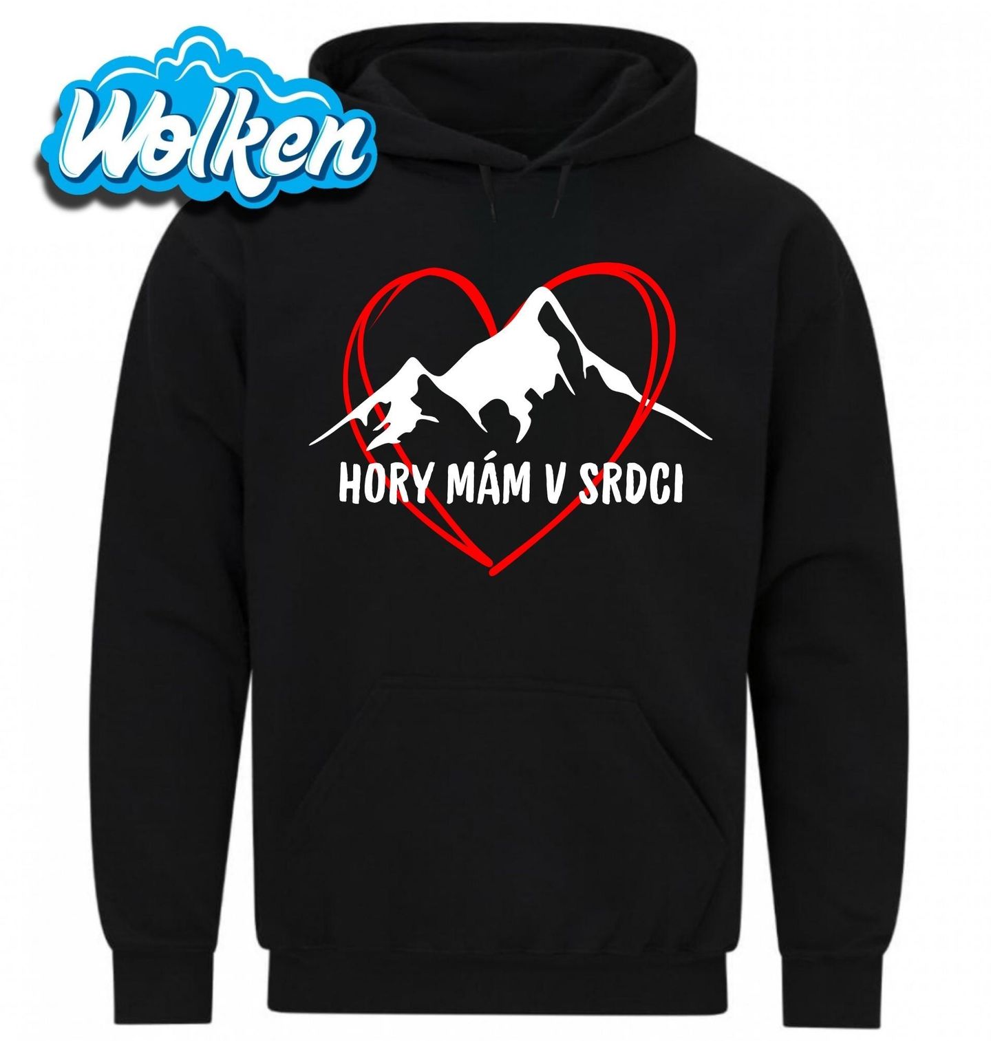 Mikina Hory mám v srdci.jpg