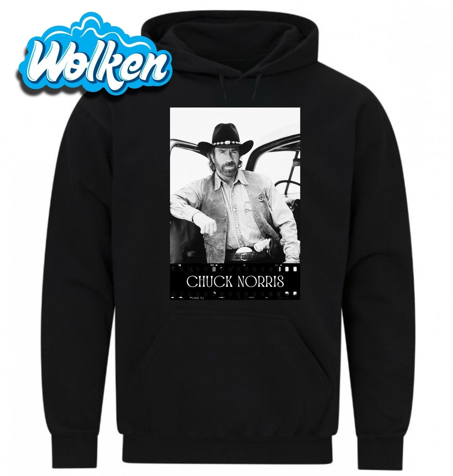 Mikina Chuck Norris.jpg