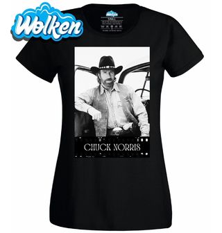 Dámské tričko Chuck Norris.jpg