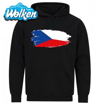 Mikina Česká Vlajka.jpg