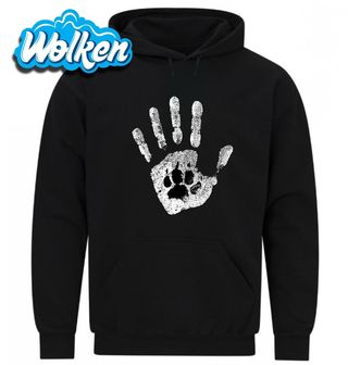 Mikina Psí Otisk na Dlani.jpg