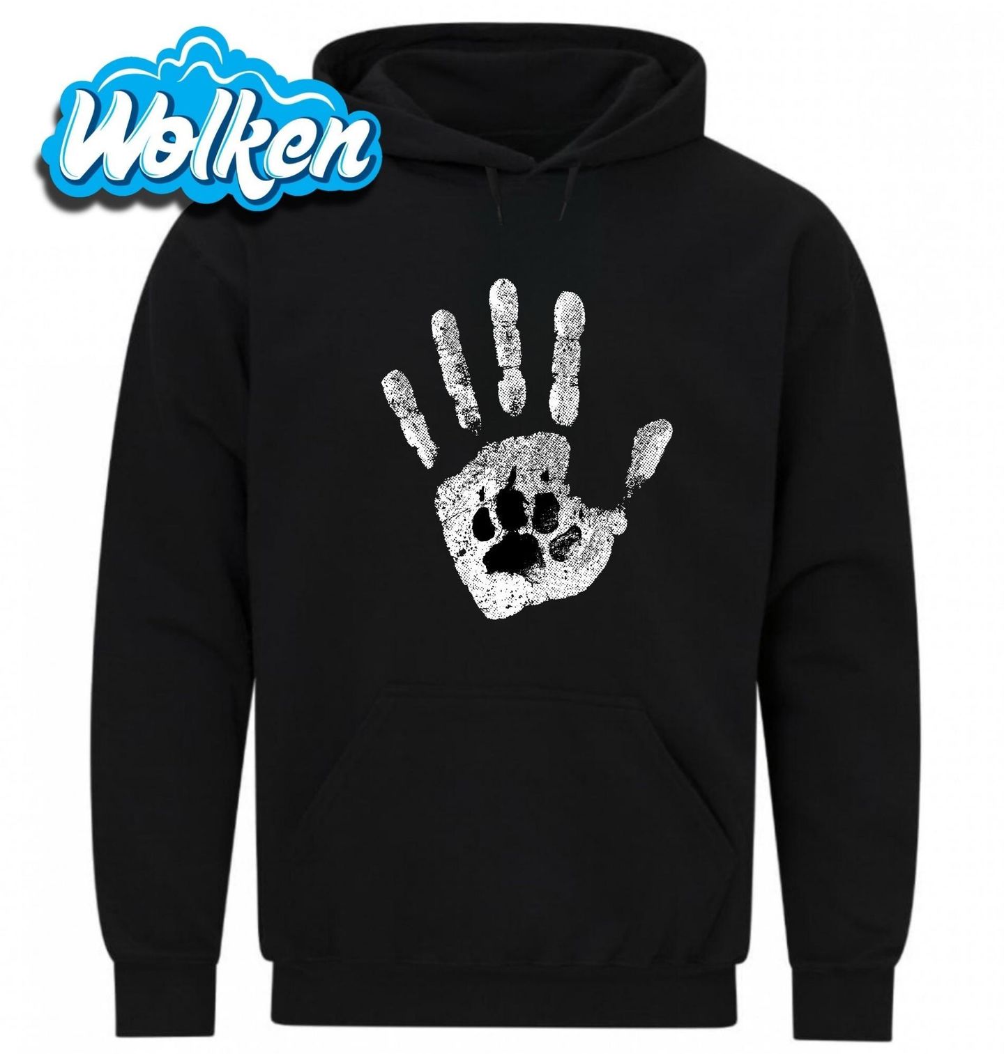 Mikina Psí Otisk na Dlani.jpg