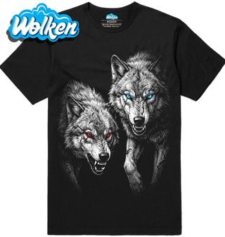 Pánské tričko Vlčí Pouto.jpg