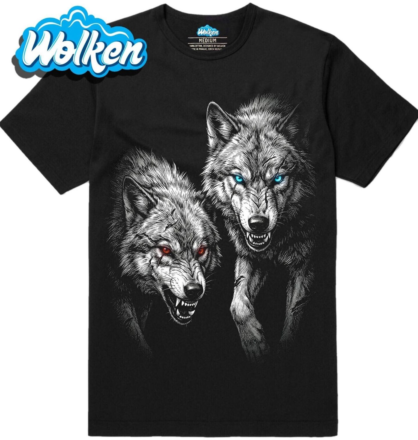 Pánské tričko Vlčí Pouto.jpg