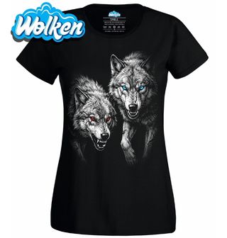 Dámské tričko Vlčí Pouto.jpg