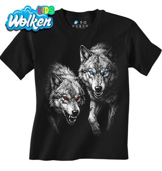 Dětské tričko Vlčí Pouto.jpg