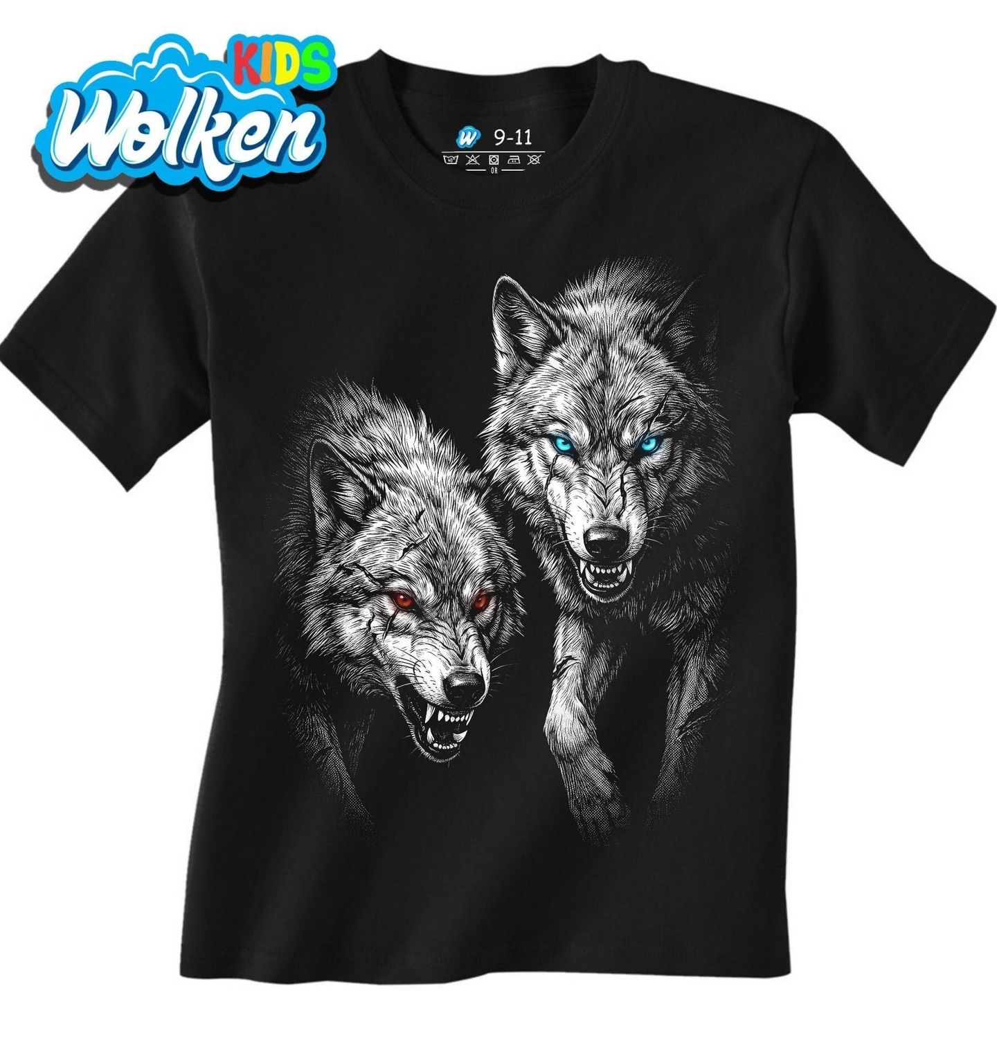 Dětské tričko Vlčí Pouto.jpg