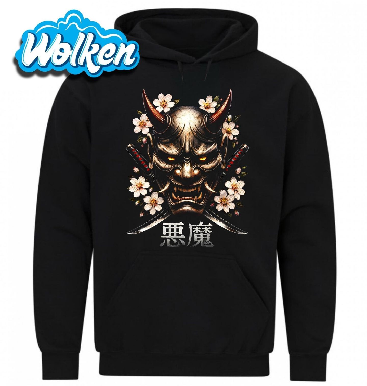 Mikina Samuraj Oni a Sakury Smrti.jpg