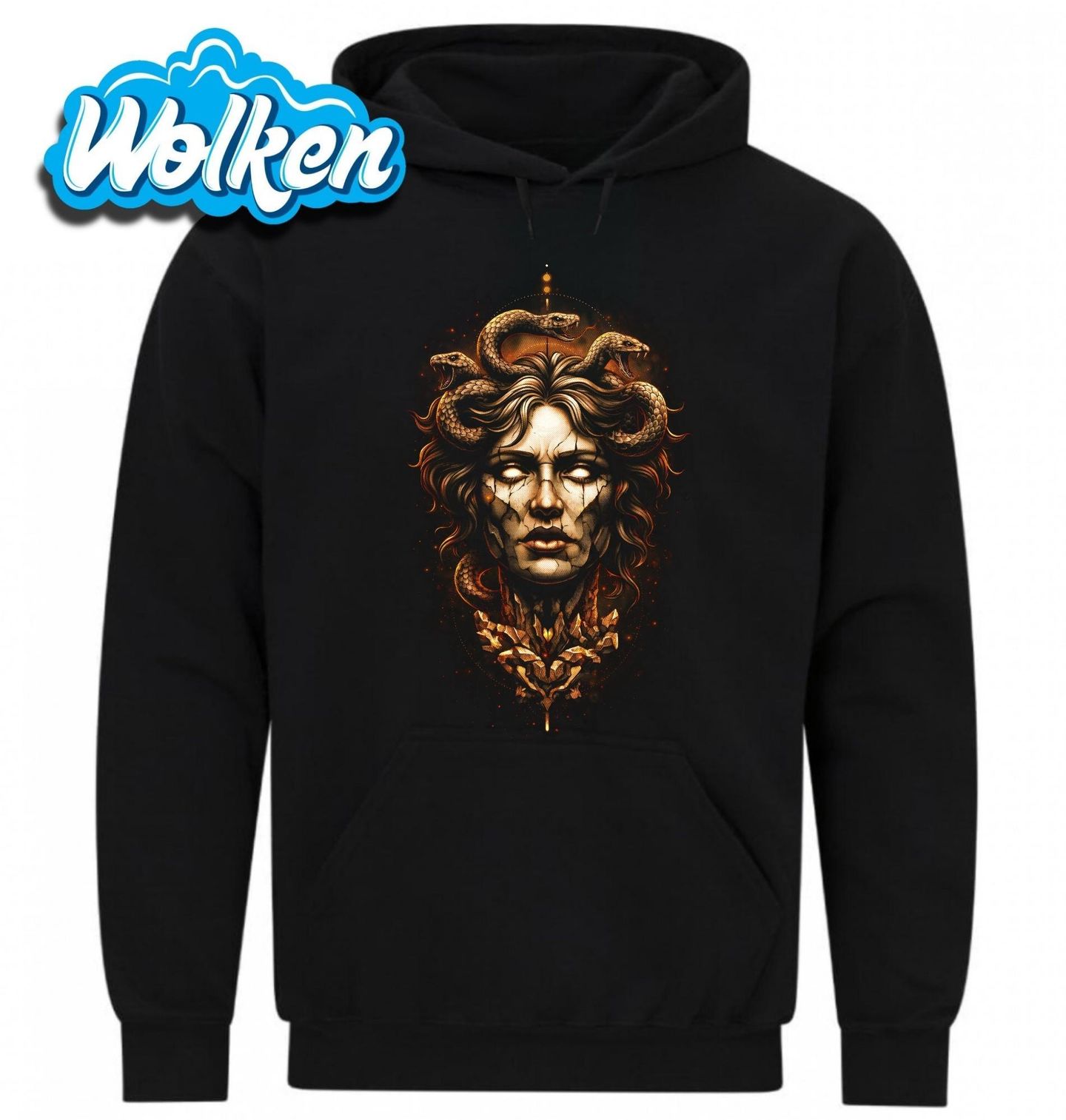 Mikina Busta Medúza.jpg