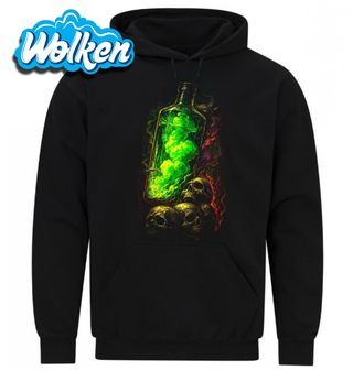 Mikina Zelený Jed.jpg