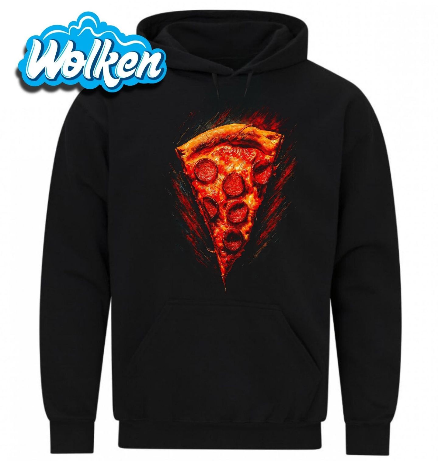 Mikina Salámová Pizza.jpg