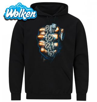 Mikina Iced Chain.jpg