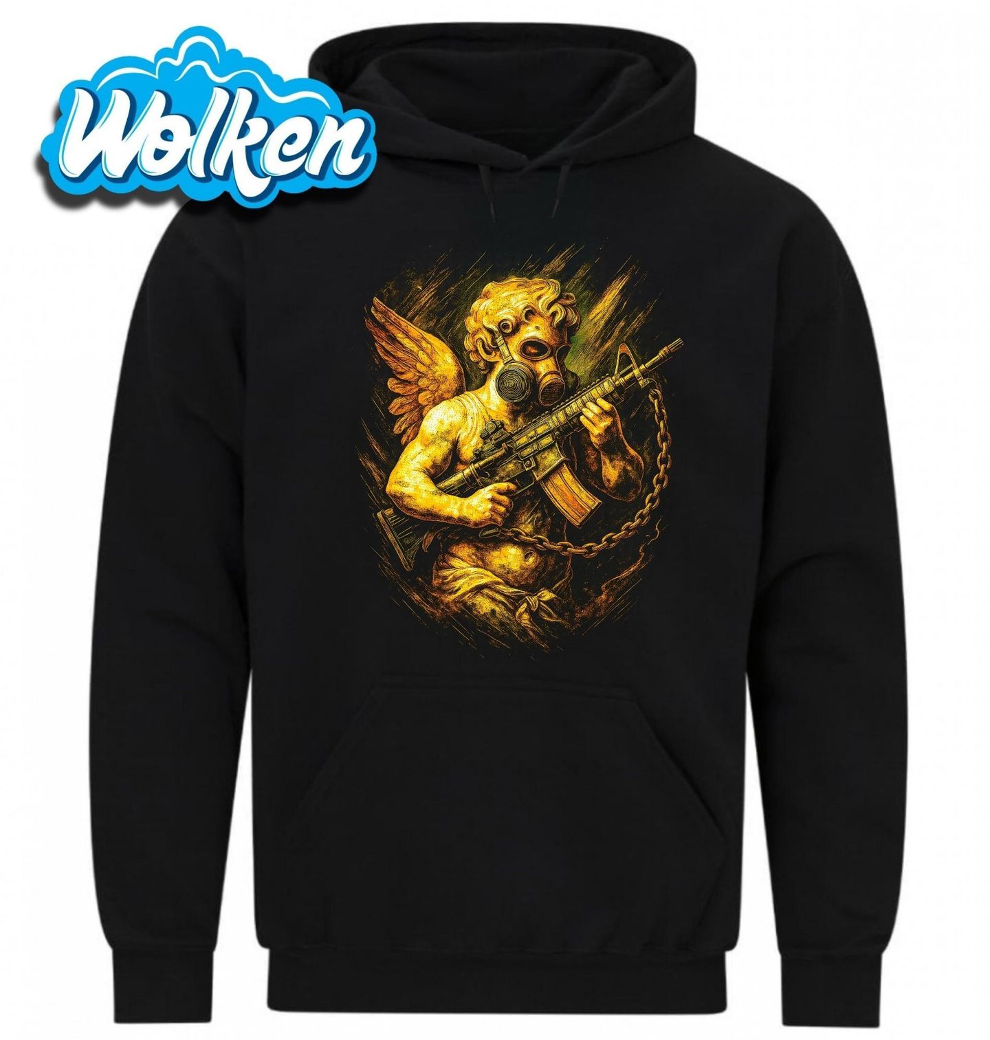 Mikina Padlý Anděl s Puškou.jpg