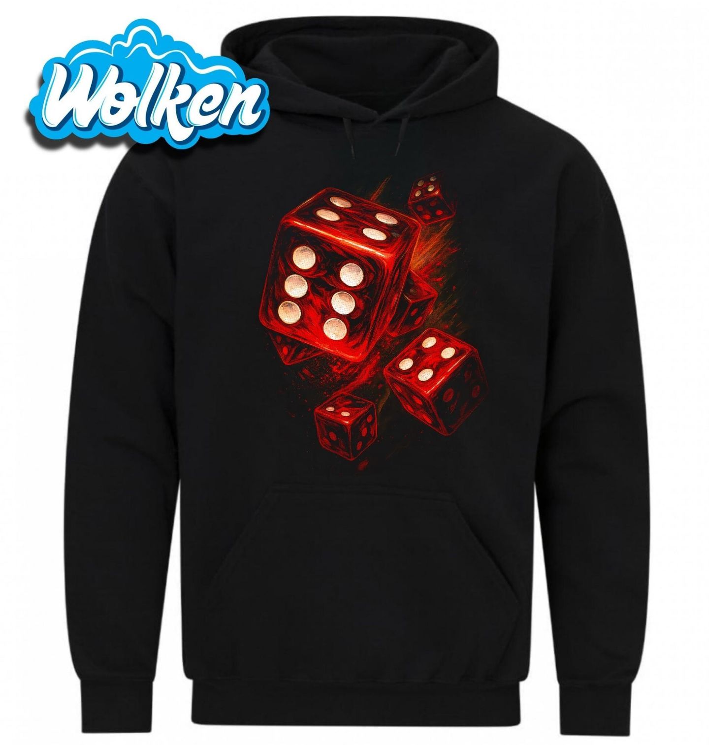 Mikina Červené Hrací Kostky.jpg