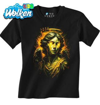 Dětské tričko Anděl Strážný.jpg