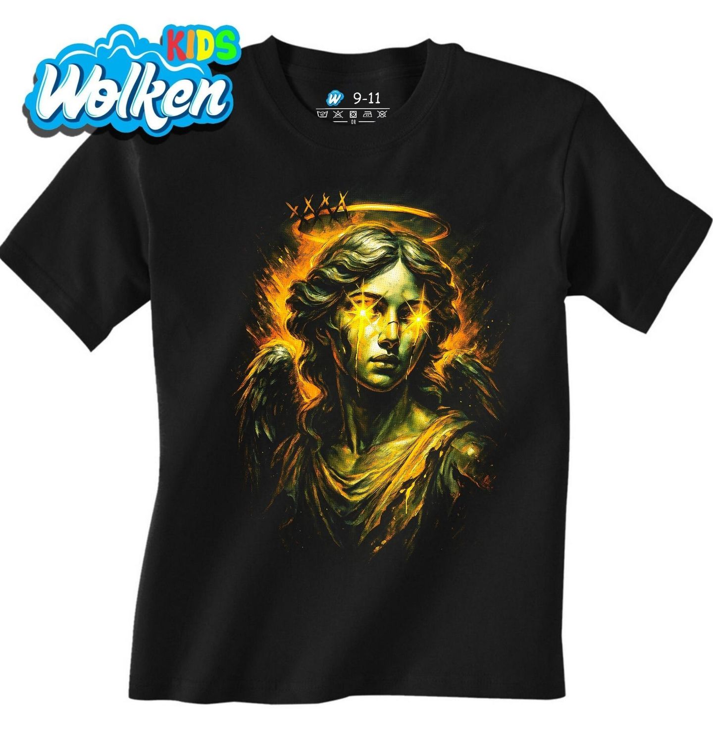 Dětské tričko Anděl Strážný.jpg