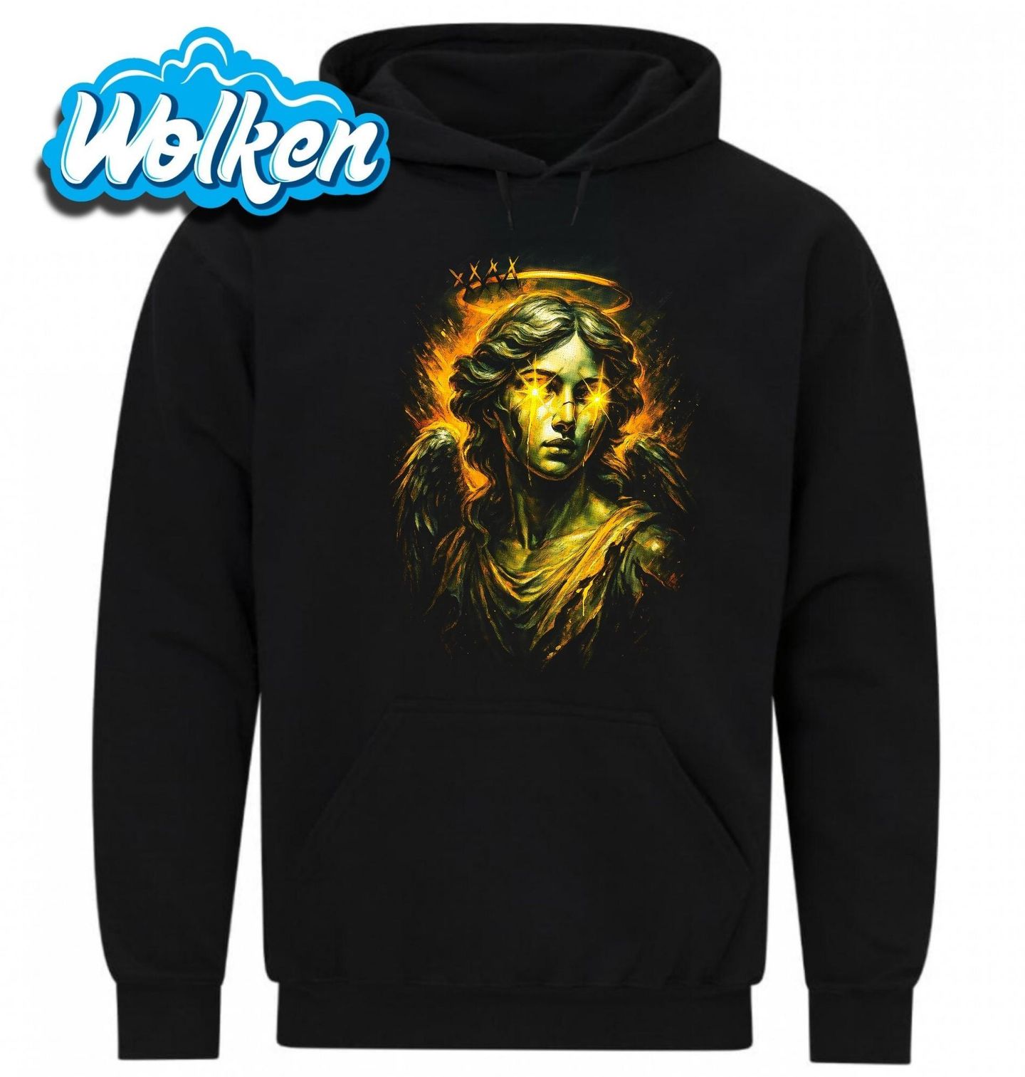 Mikina Anděl Strážný.jpg