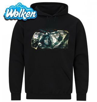 Mikina Síla Peněz 100 dolarů.jpg