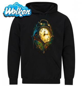 Mikina Promarněný Čas.jpg