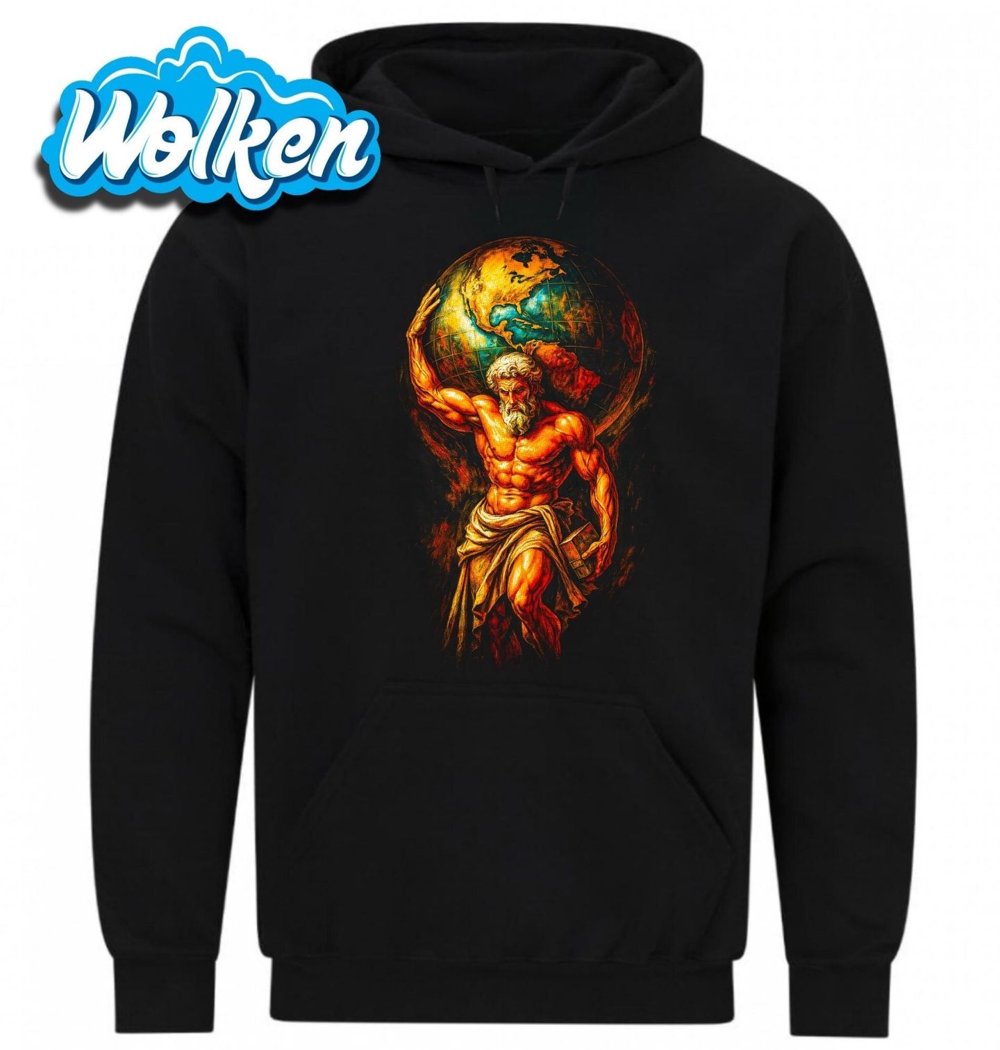 Mikina Svalnatý Titán Atlas.jpg