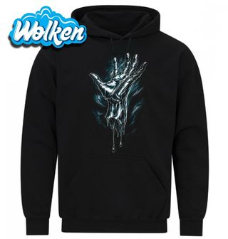 Mikina Tekutá Kovová Ruka.jpg