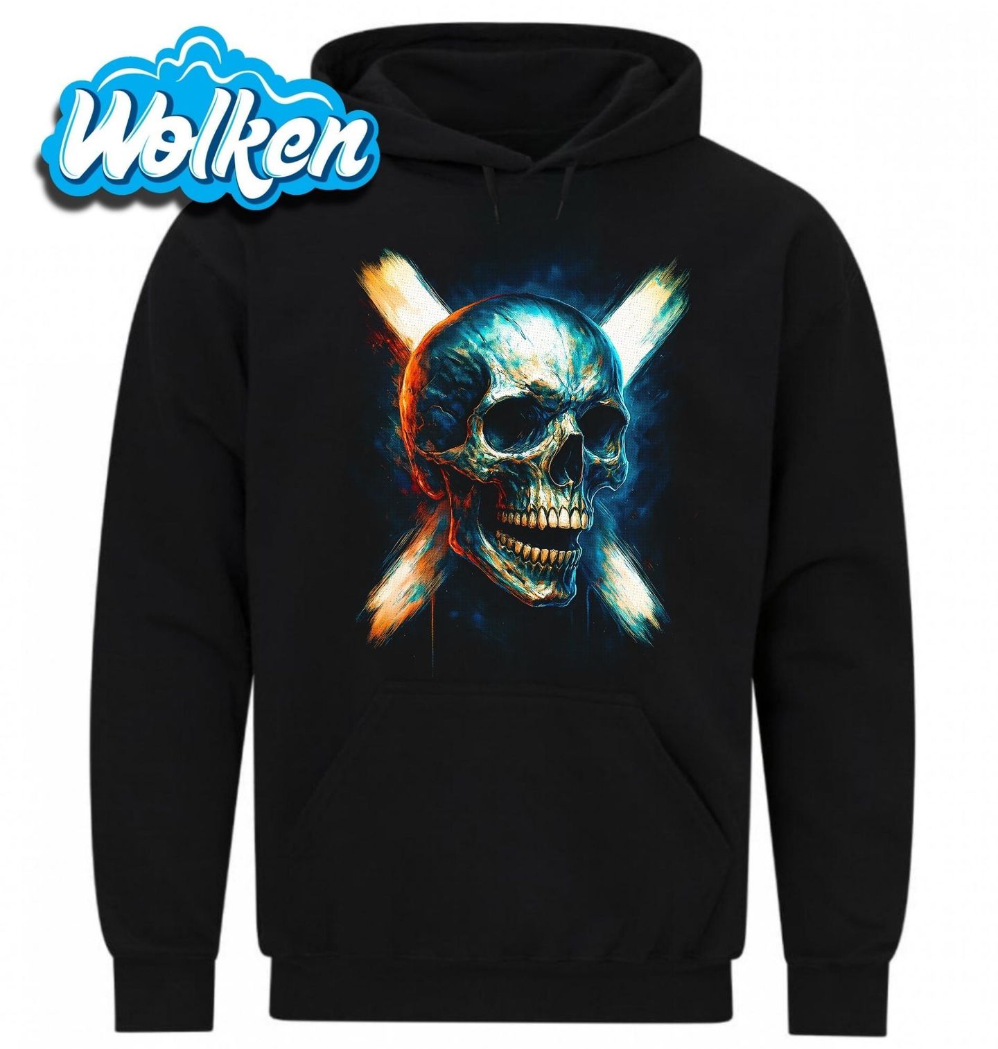 Mikina Lebka a Bílý Kříž Smrti.jpg