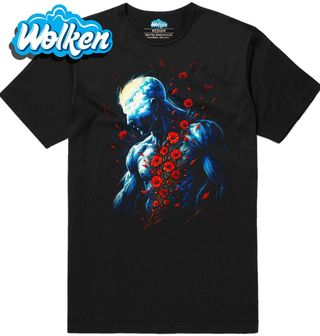 Pánské tričko Tělo v Rozkvětu.jpg