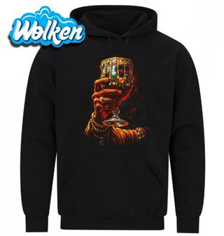 Mikina Zdobený Pohár Na Zdraví!.jpg