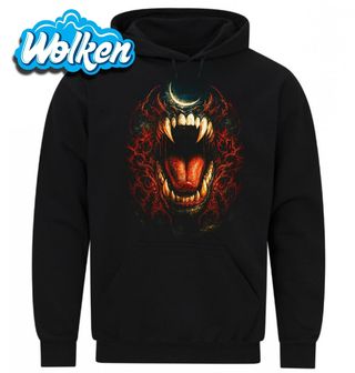 Mikina Řev pod Temným Měsícem.jpg