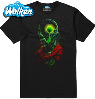 Pánské tričko Kořeny Vědomí.jpg