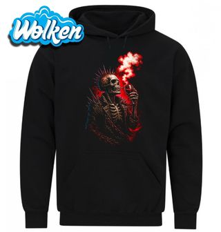 Mikina Kostlivec v Řetězech.jpg