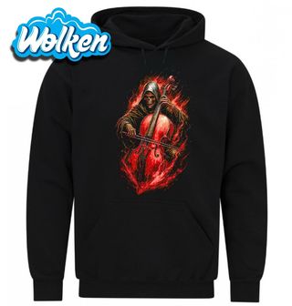 Mikina Kostlivec s Violoncellem.jpg