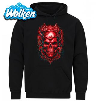 Mikina Ďábelská Lebka.jpg