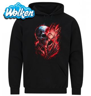 Mikina Kostlivec s Motýlem.jpg