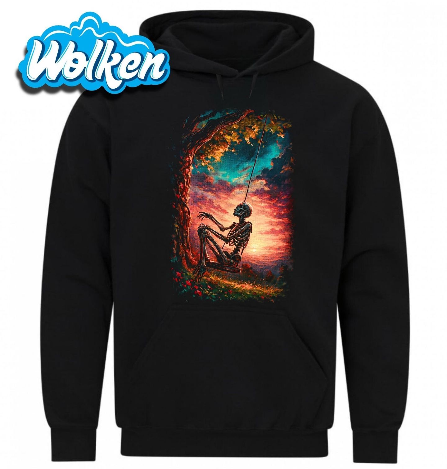 Mikina Kostlivec na Houpačce.jpg