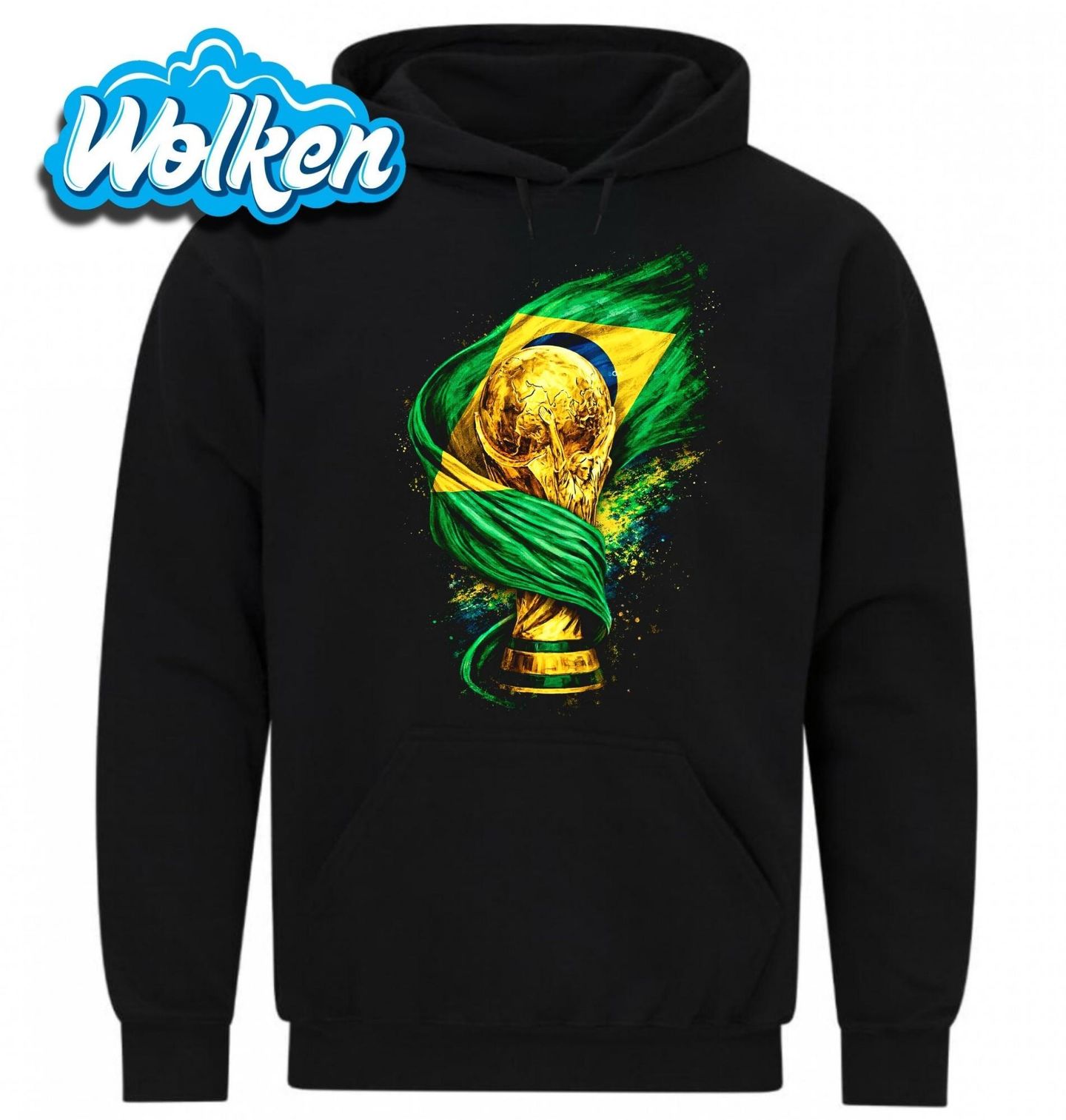 Mikina Brazilská Trofej FIFA World Cup.jpg