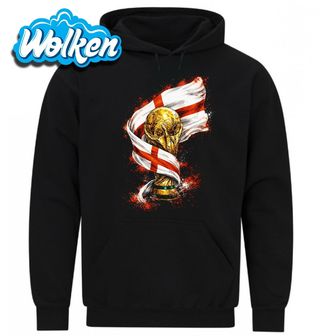 Mikina Anglická Trofej FIFA World Cup.jpg