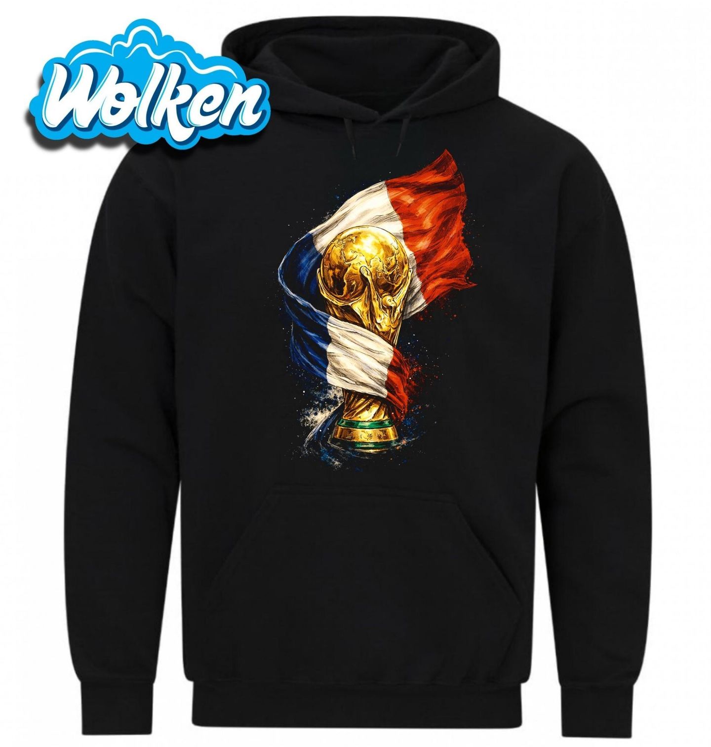 Mikina Francouzská Trofej FIFA World Cup.jpg