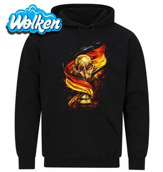 Mikina Německá Trofej FIFA World Cup.jpg