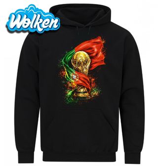 Mikina Portugalská Trofej FIFA World Cup.jpg