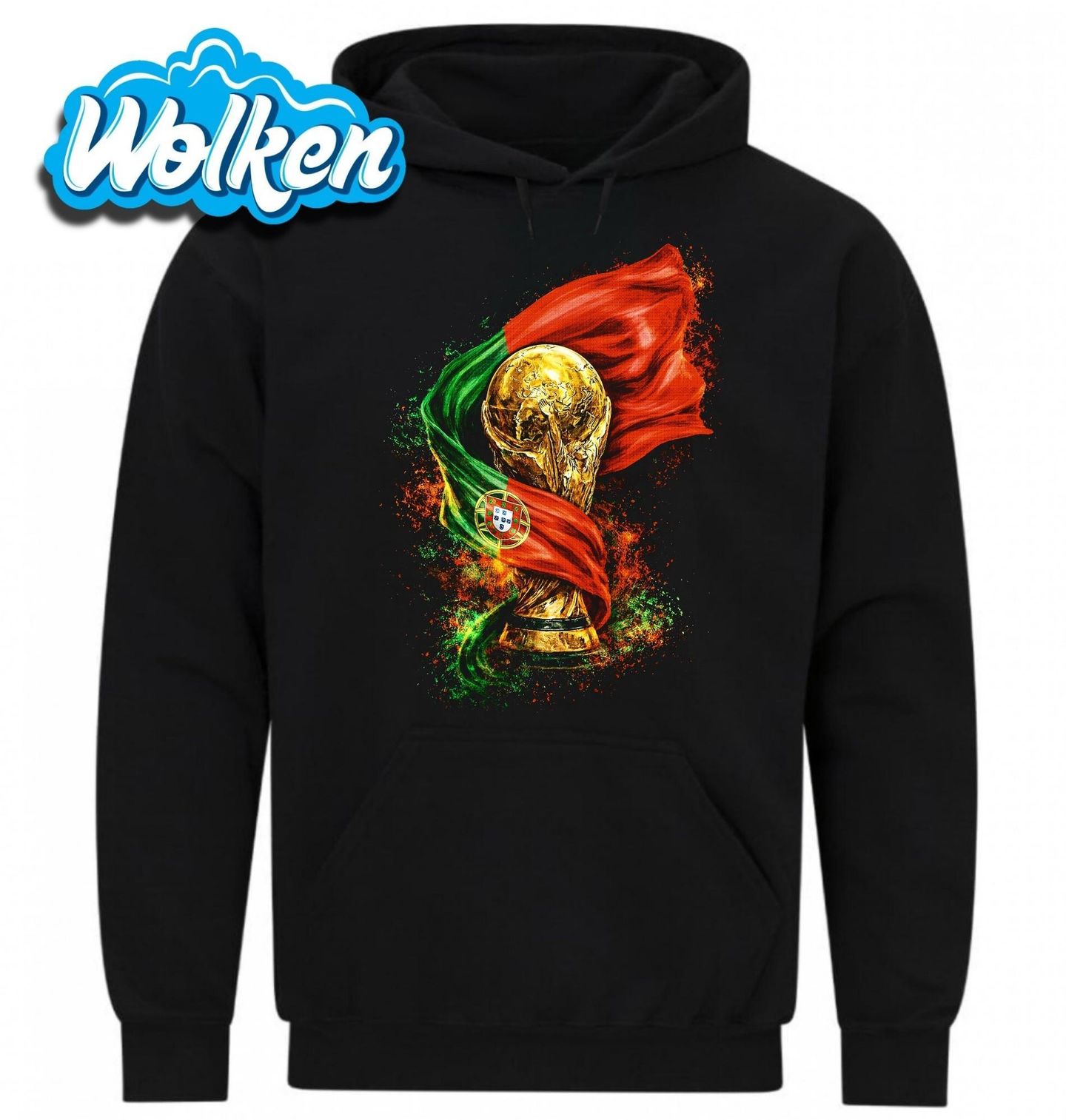 Mikina Portugalská Trofej FIFA World Cup.jpg