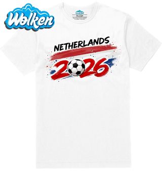 Pánské tričko  Mistrovství Světa ve Fotbale Nizozemsko 2026.jpg
