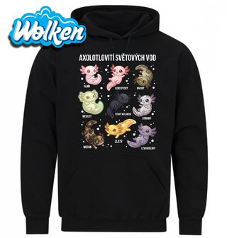 Mikina Axolotlovití světových vod.jpg