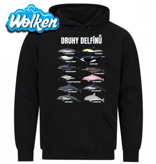 Mikina Druhy Delfínů.jpg