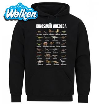 Mikina Dinosauří Abeceda.jpg