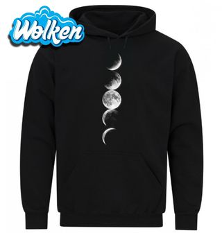 Mikina Fáze Měsíce Vertikálně.jpg