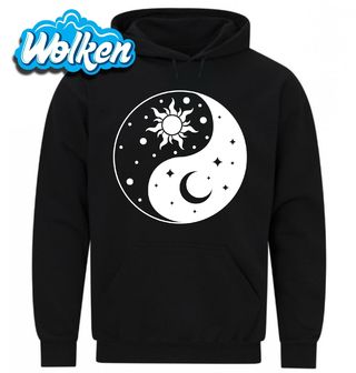 Mikina Slunce a Měsíc Jing Jang.jpg