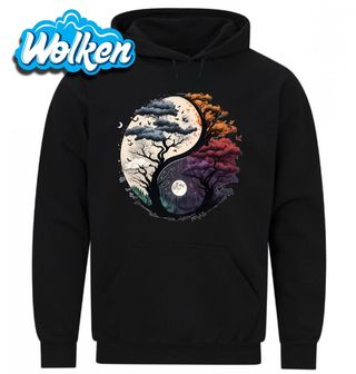 Mikina Jing Jang Den a Noc.jpg